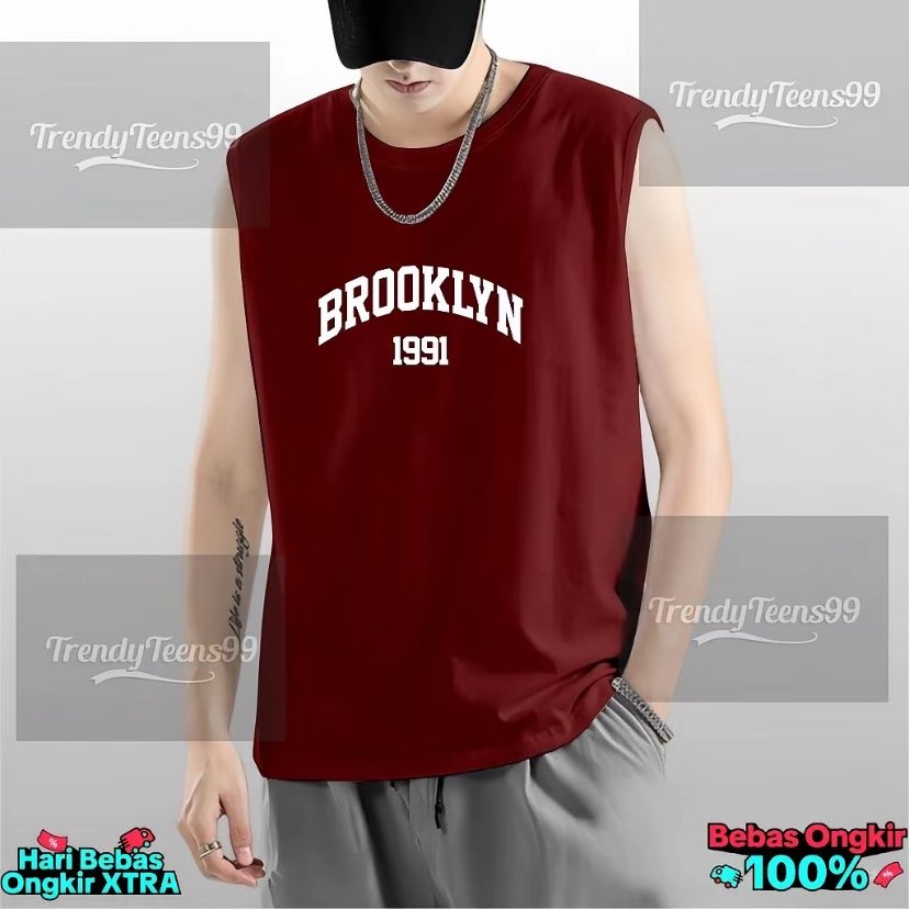 LiBeliMurah's tweet image. Mau nawarin baju singlet untuk pria nih,
cocok buat yang suka ngegym.
bahannya premium harga terjangkau,🤗
dibawah 20 ribuan aja, 
buruan checkout link dibawah jangan sampe kehabisan🫵🏻👇🏻
vt.tokopedia.com/t/ZS9LC6yt5CXy…

#gym #style #outfit #fyp #IndonesiaHebat