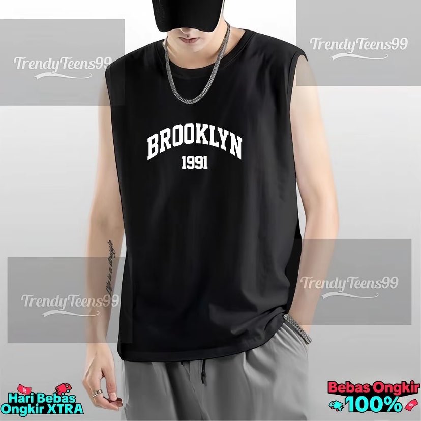 LiBeliMurah's tweet image. Mau nawarin baju singlet untuk pria nih,
cocok buat yang suka ngegym.
bahannya premium harga terjangkau,🤗
dibawah 20 ribuan aja, 
buruan checkout link dibawah jangan sampe kehabisan🫵🏻👇🏻
vt.tokopedia.com/t/ZS9LC6yt5CXy…

#gym #style #outfit #fyp #IndonesiaHebat