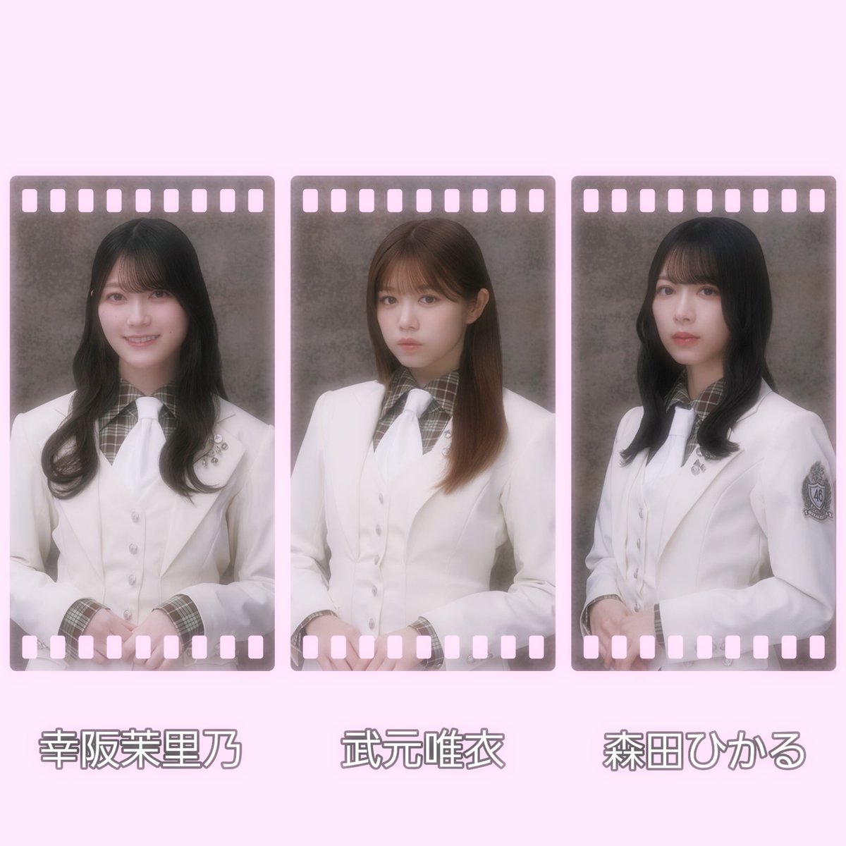 たけまり(たけちゃん)@まりのまにあ tweet media