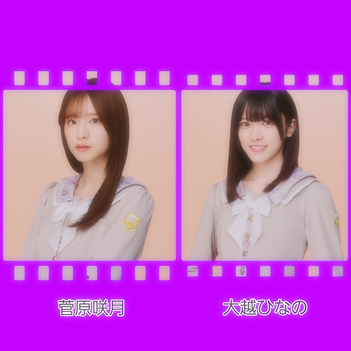 たけまり(たけちゃん)@まりのまにあ tweet media