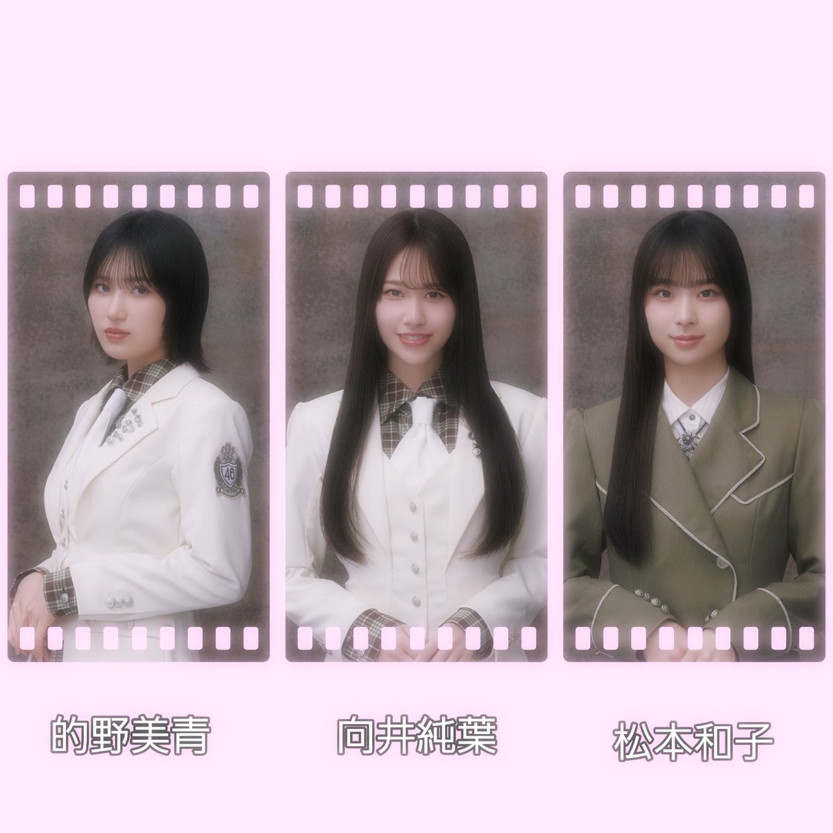 たけまり(たけちゃん)@まりのまにあ tweet media