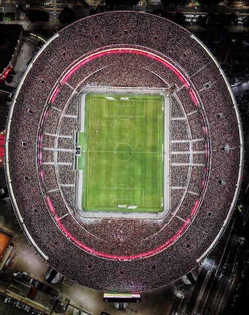 Sadece Tribün tweet media