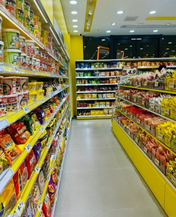 amber38739854's tweet photo. Stock up on snacks, drinks u0026 daily essentials at our convenience store! Fresh, affordable u0026 ready for your grab-and-go needs. #ConvenienceStore #SnackRun https://t.co/Y5KR6H5vAm