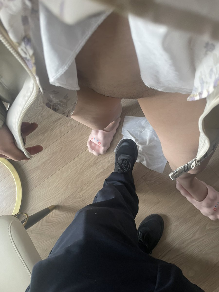 栗子哥哥 028 tweet media