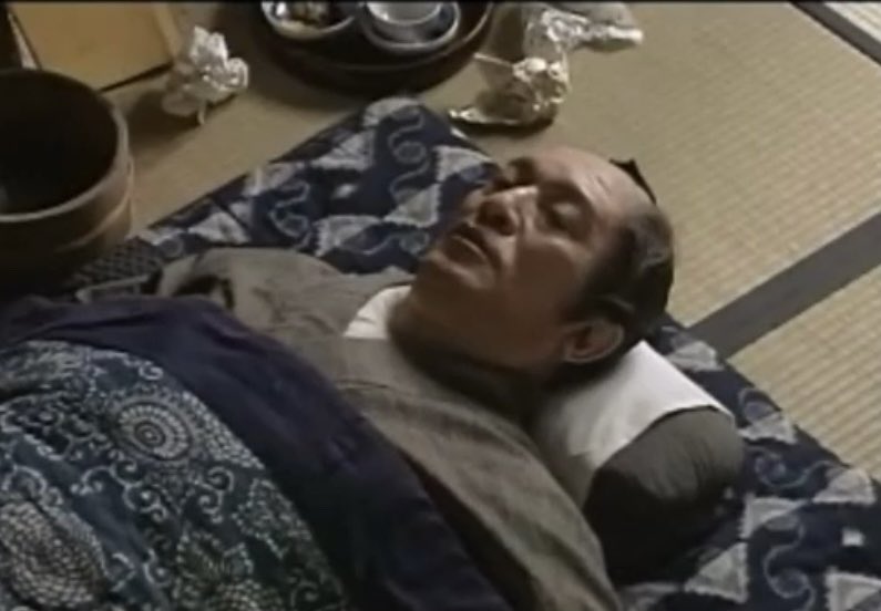 黒い瞳 tweet media