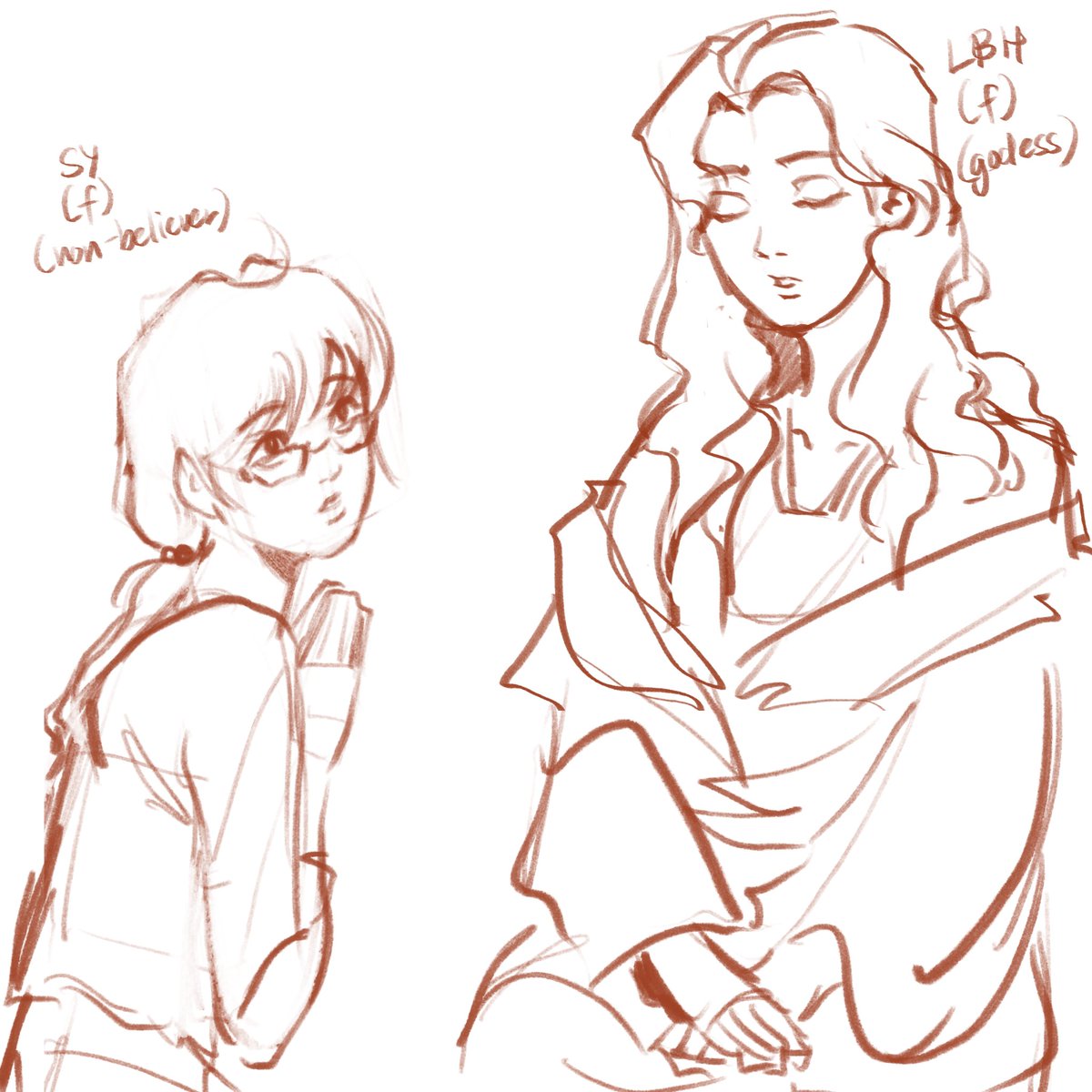161975d's tweet photo. student sy x descended god lbh but make it gl https://t.co/l24xCxcziO