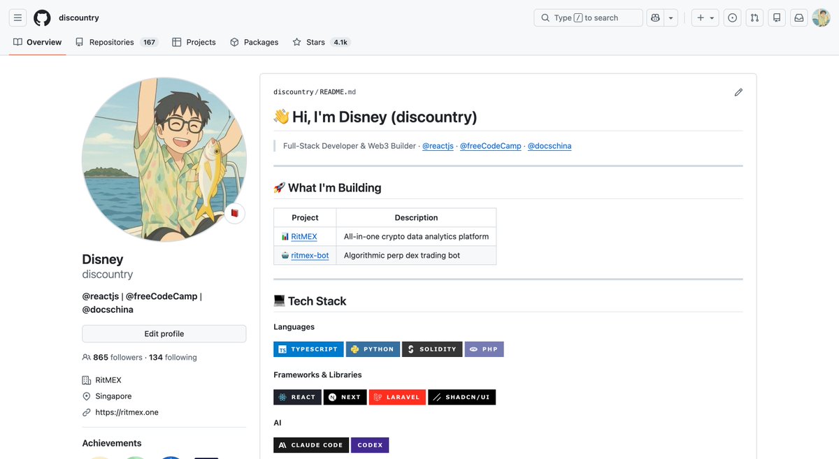 大梦想家迪士尼 tweet media