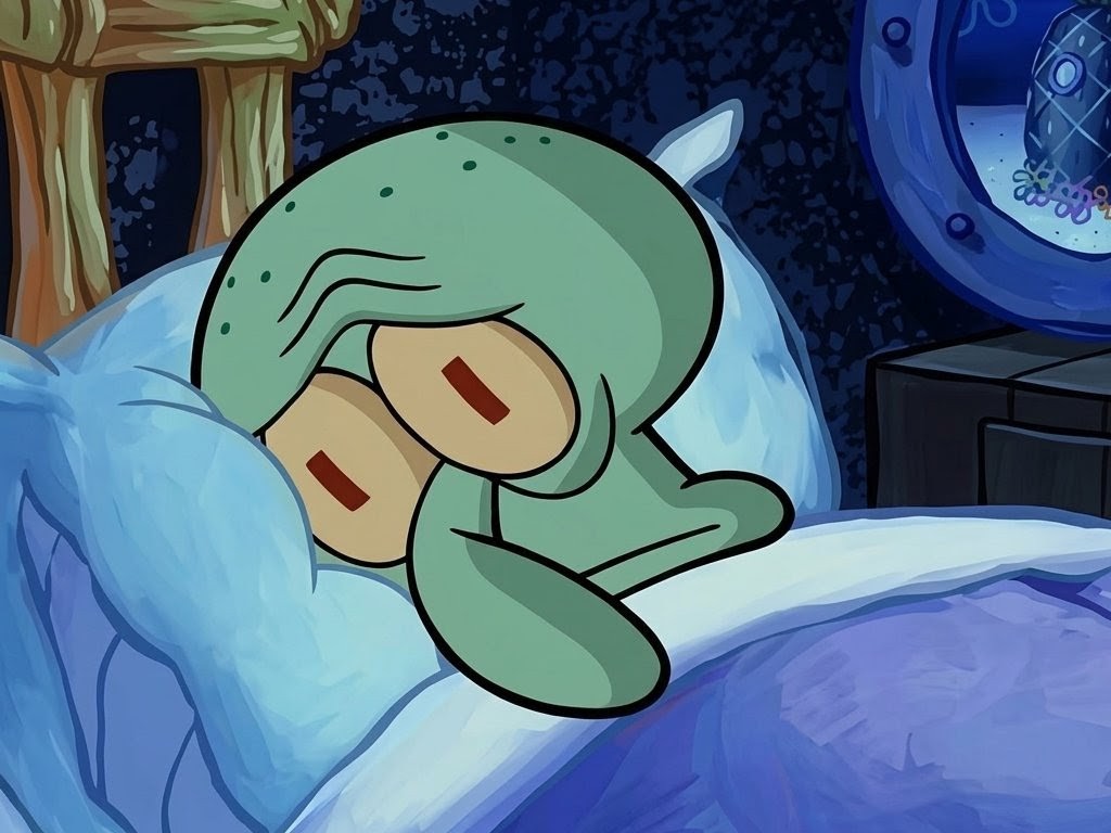 Francesco tweet media