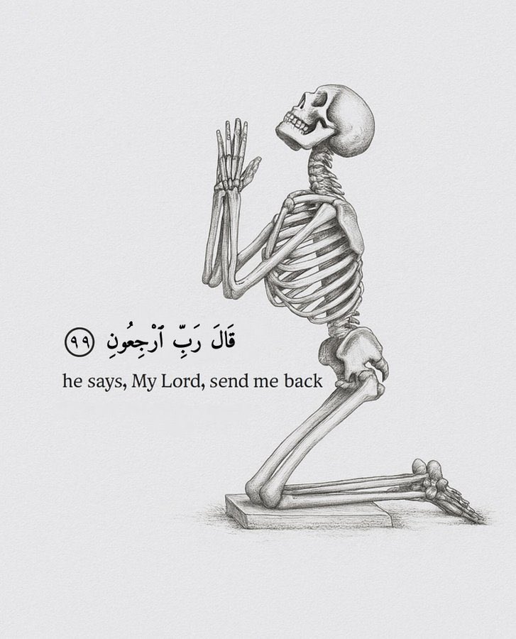 MuslimMatters tweet media