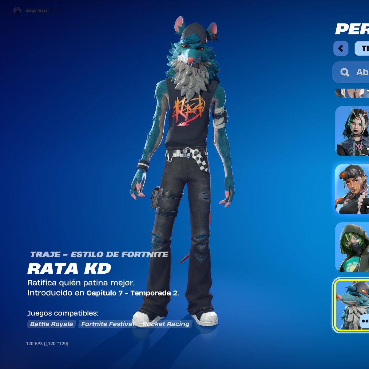 Jorge_Most tweet media