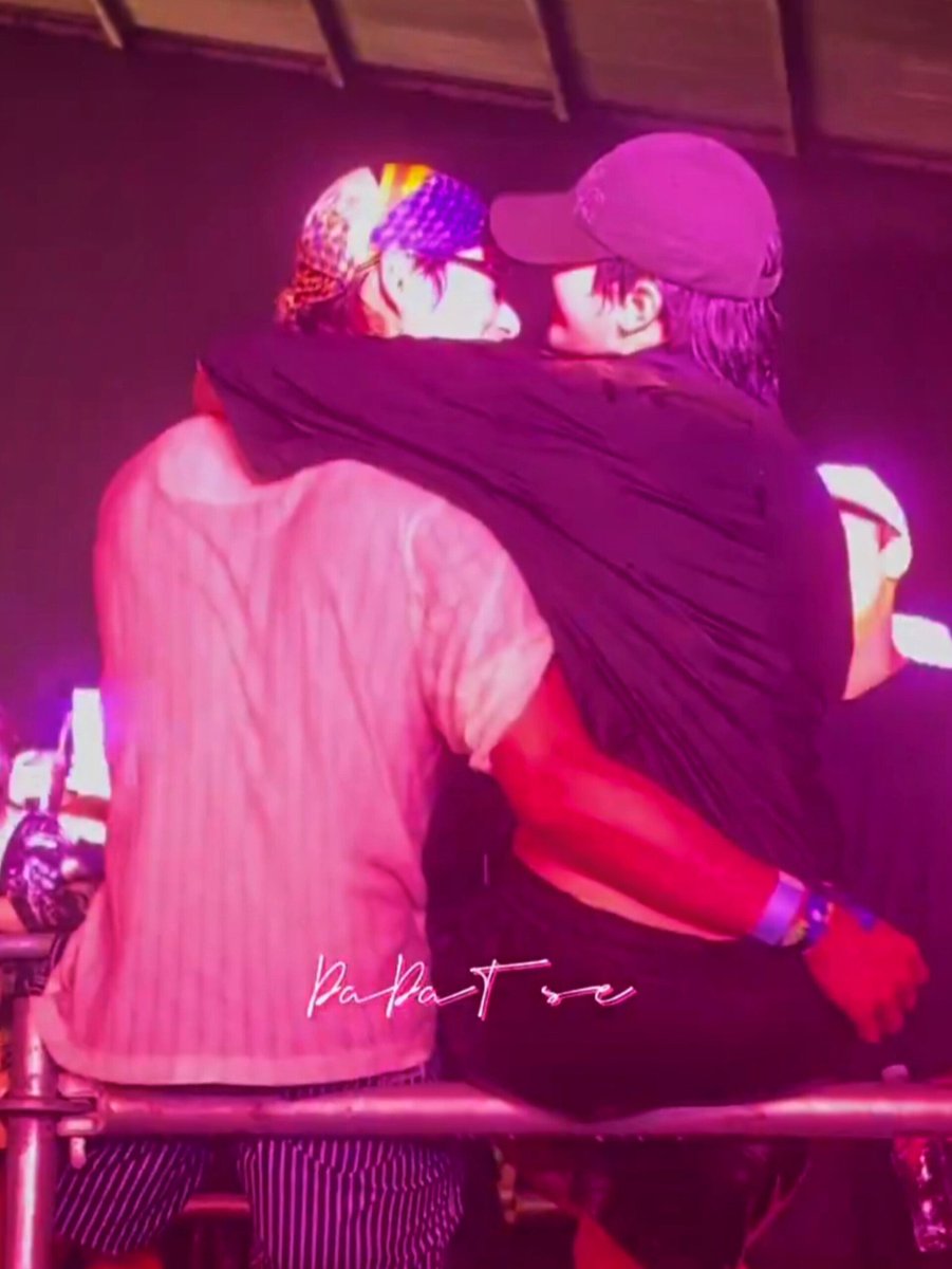 suhi16300's tweet image. "Just Us — In our own little world" 💗💗💗💗💗💗💗💗💗💗💗💗💗💗💗💗💗💗💗💗💗💗💗💗💗💗💗💗💗

#WilliamEst #วิลเลี่ยมเอส