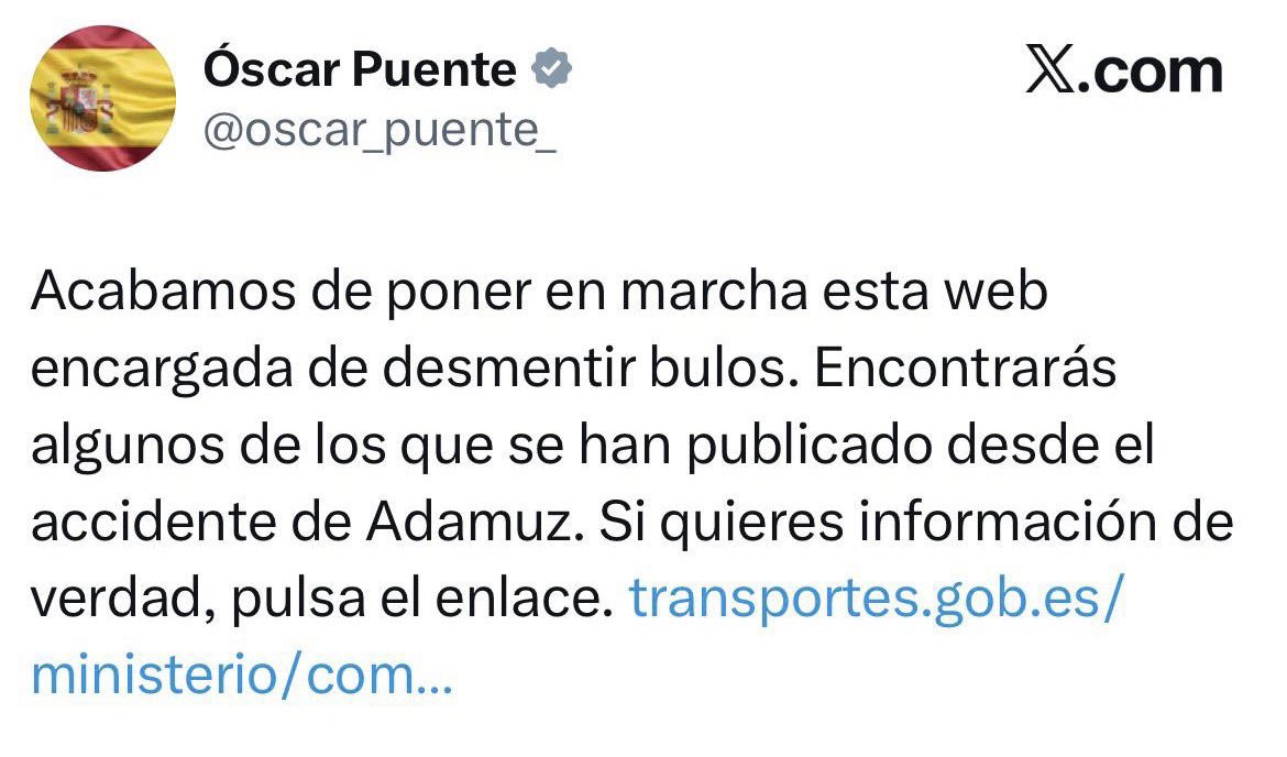 Silvi 💚 tweet media