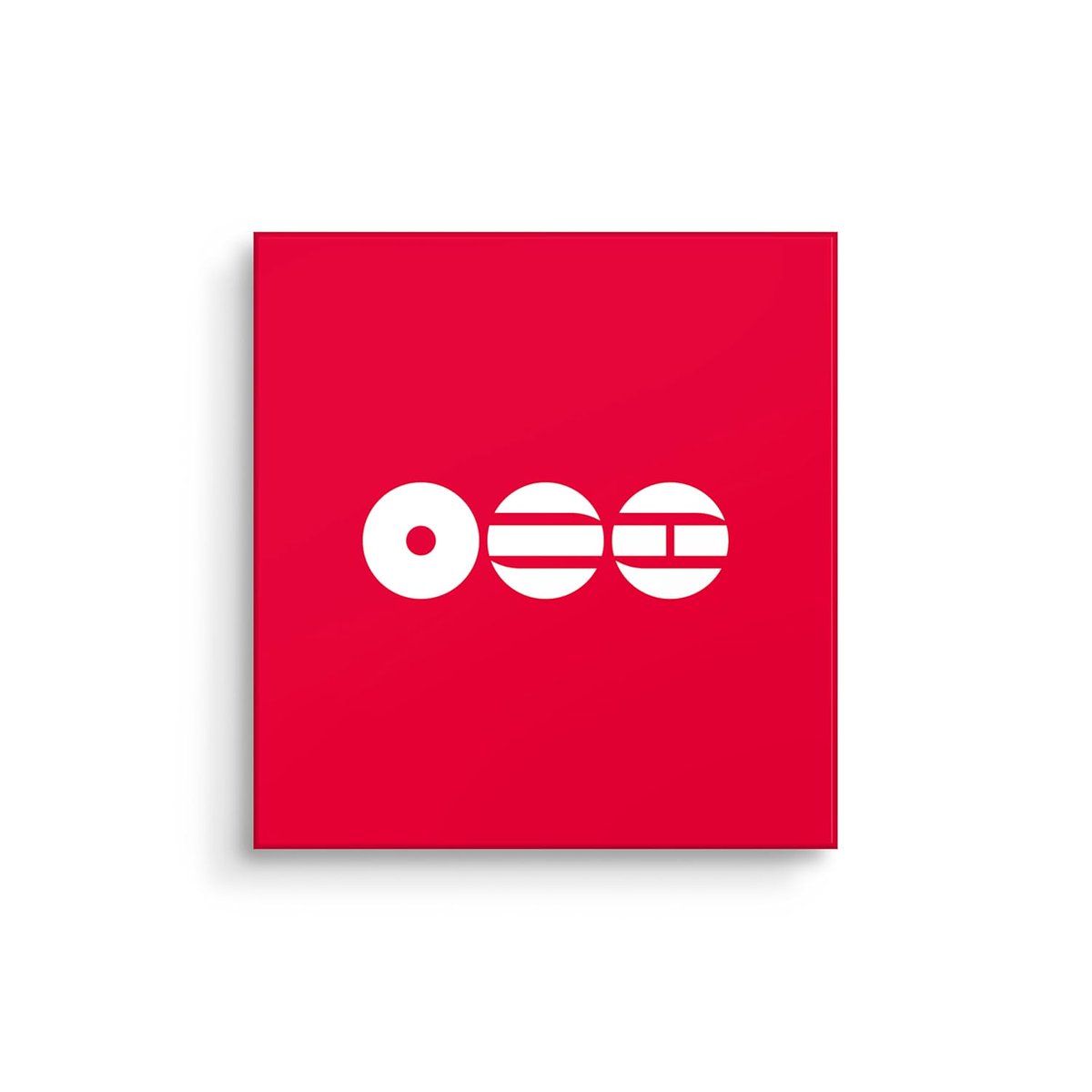 The_Ent_Factor's tweet image. New CD &amp;amp; Vinyl music deals on Amazon. Check them out here: 

theentertainmentfactor.com/p/best-amazon-…

#music #deals #bestdeals #amazon #amazondeals #discount #sale #vinyl #cd #newmusic #bts #kanyewest #thewallflowers #benfolds