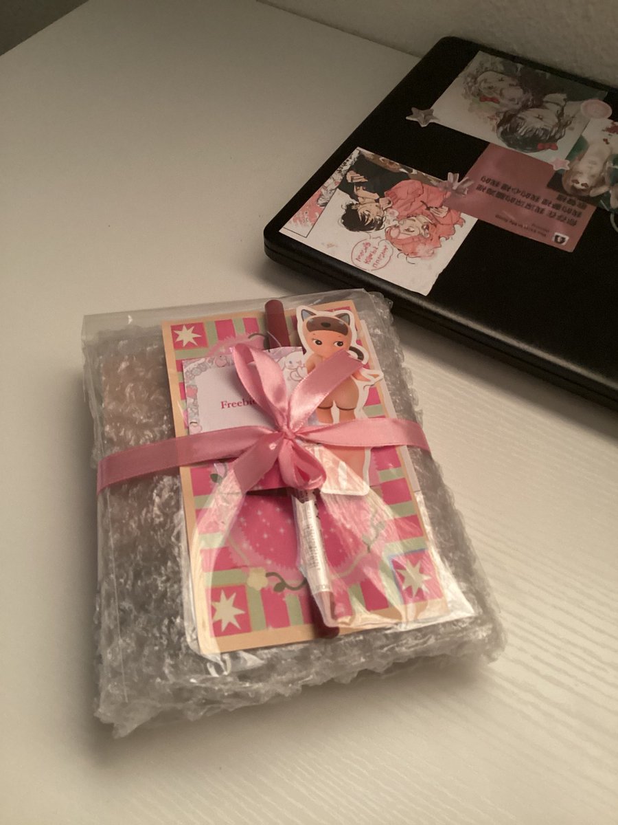 念 nian tweet media