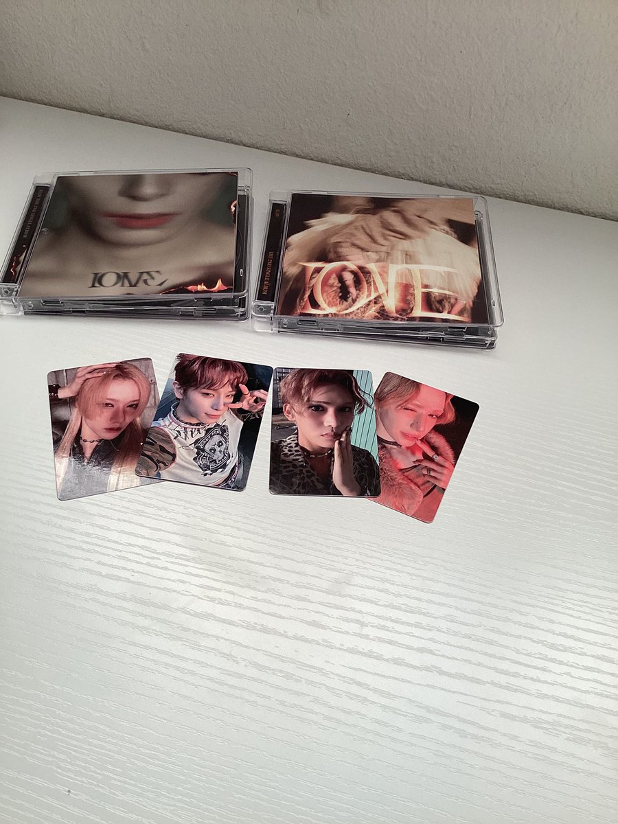 念 nian tweet media