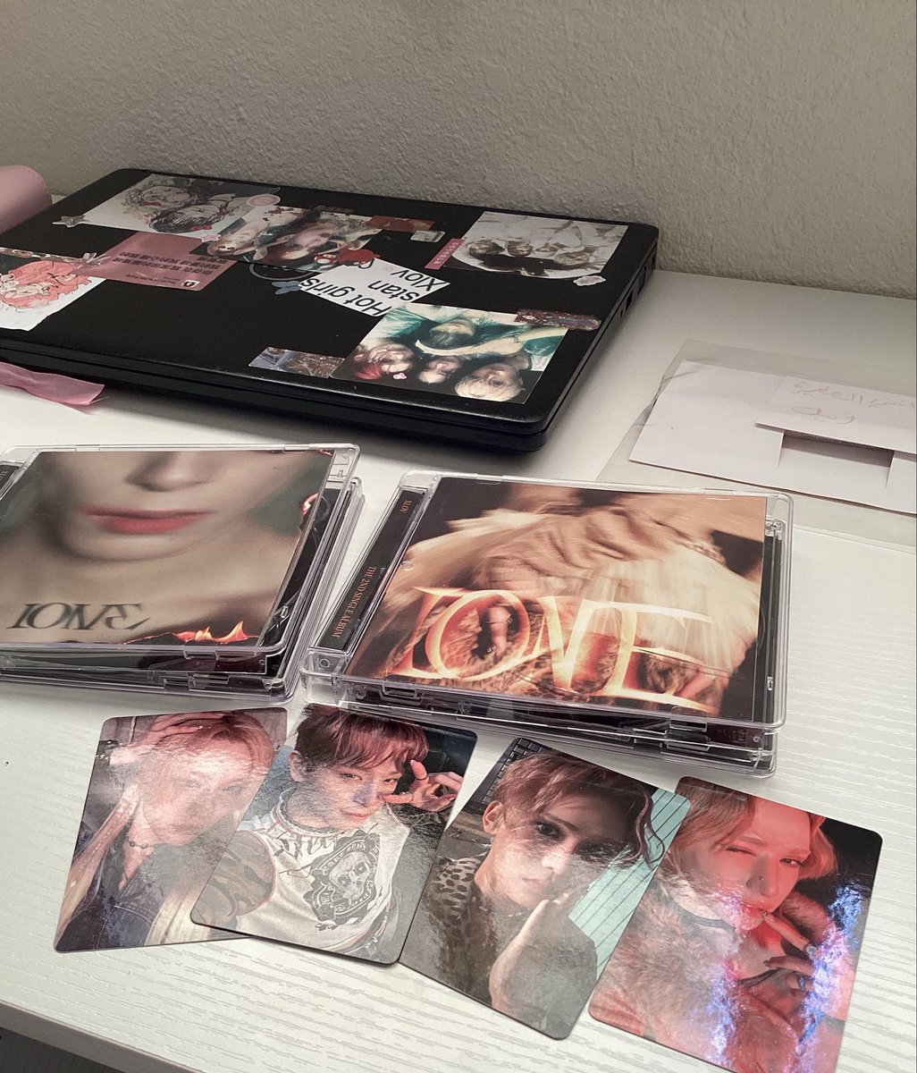 念 nian tweet media