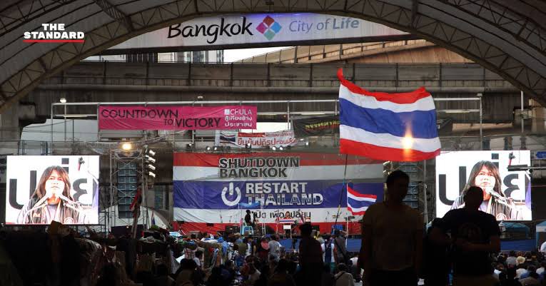 thekimberlòucind🌬️ tweet media