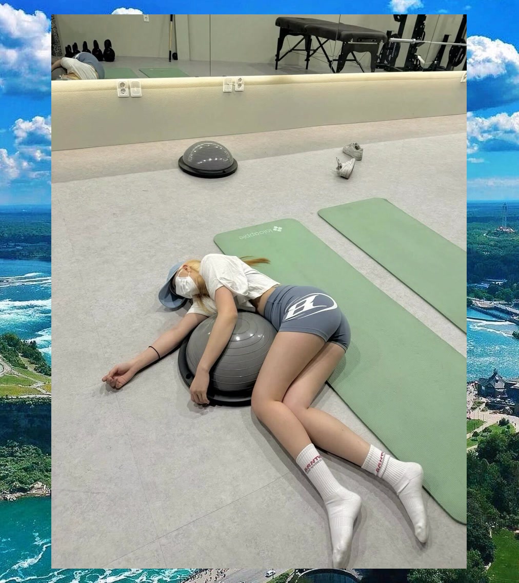 Brandy Davis tweet media