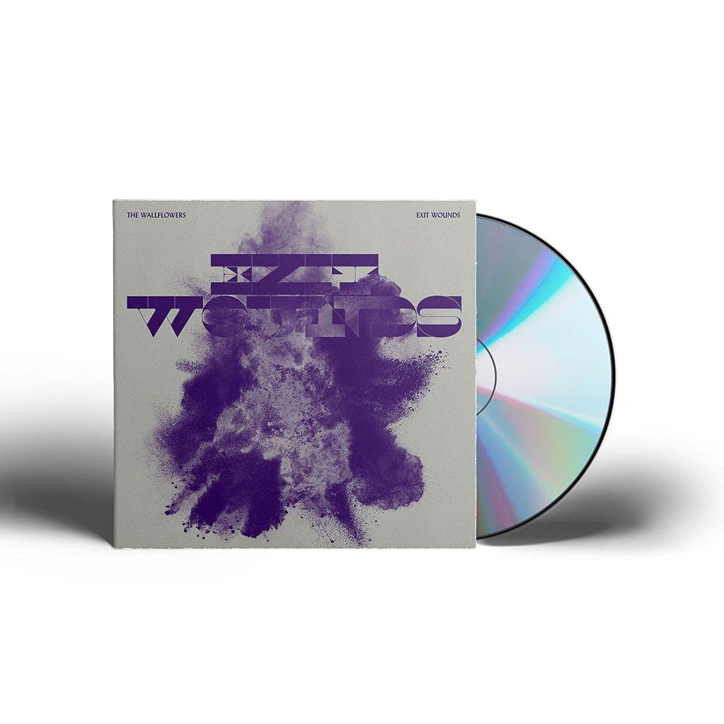 The_Ent_Factor's tweet image. New CD &amp;amp; Vinyl music deals on Amazon. Check them out here: 

theentertainmentfactor.com/p/best-amazon-…

#music #deals #bestdeals #amazon #amazondeals #discount #sale #vinyl #cd #newmusic #bts #kanyewest #thewallflowers #benfolds