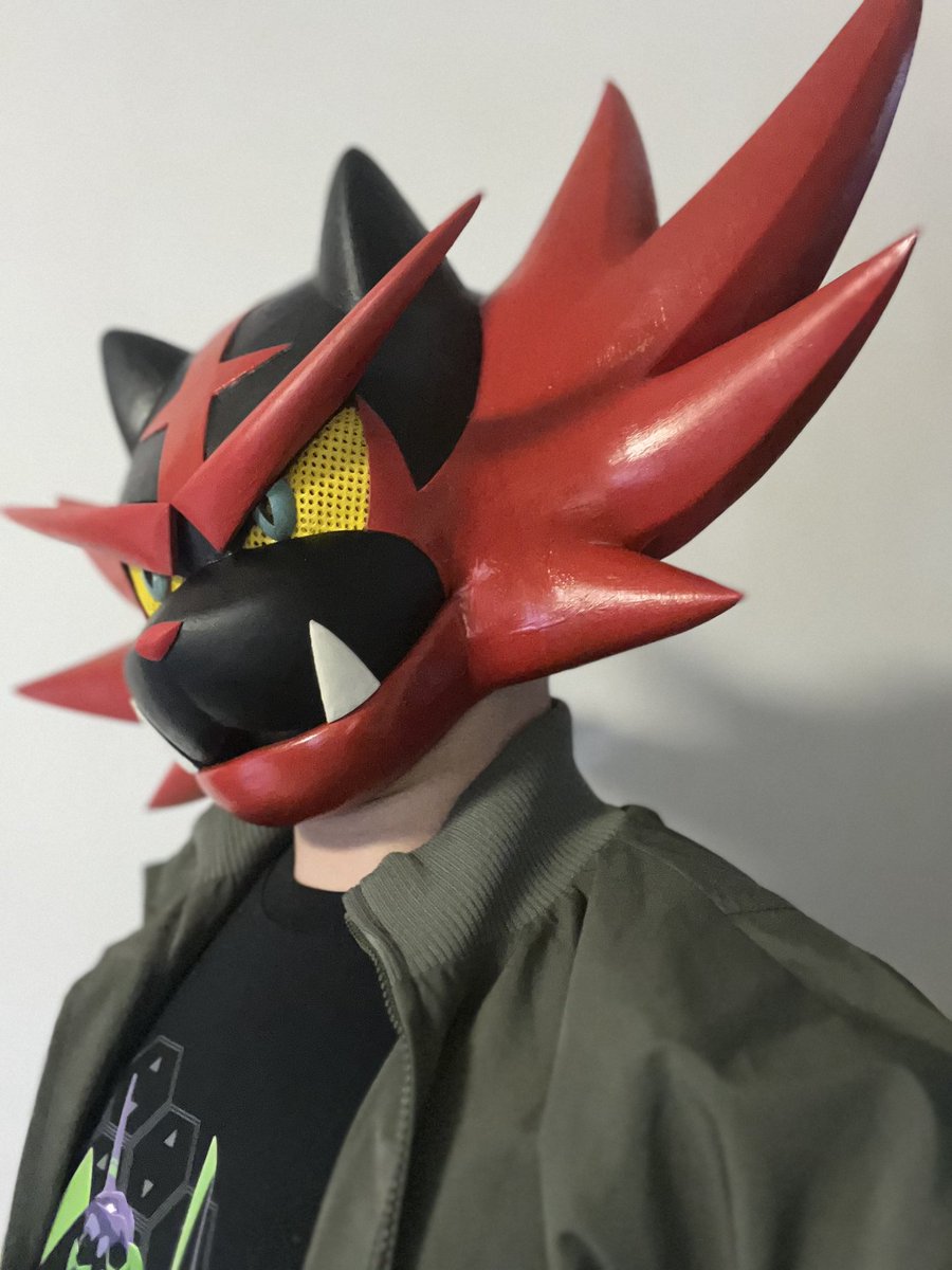 坏基猫北xenon tweet media