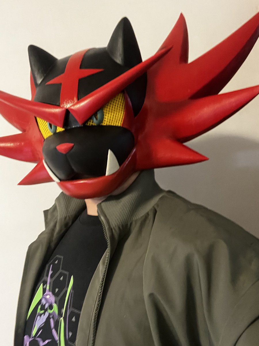 坏基猫北xenon tweet media