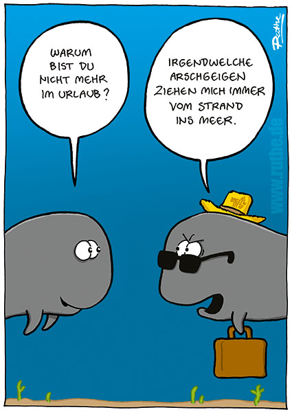 Ralph Ruthe tweet media