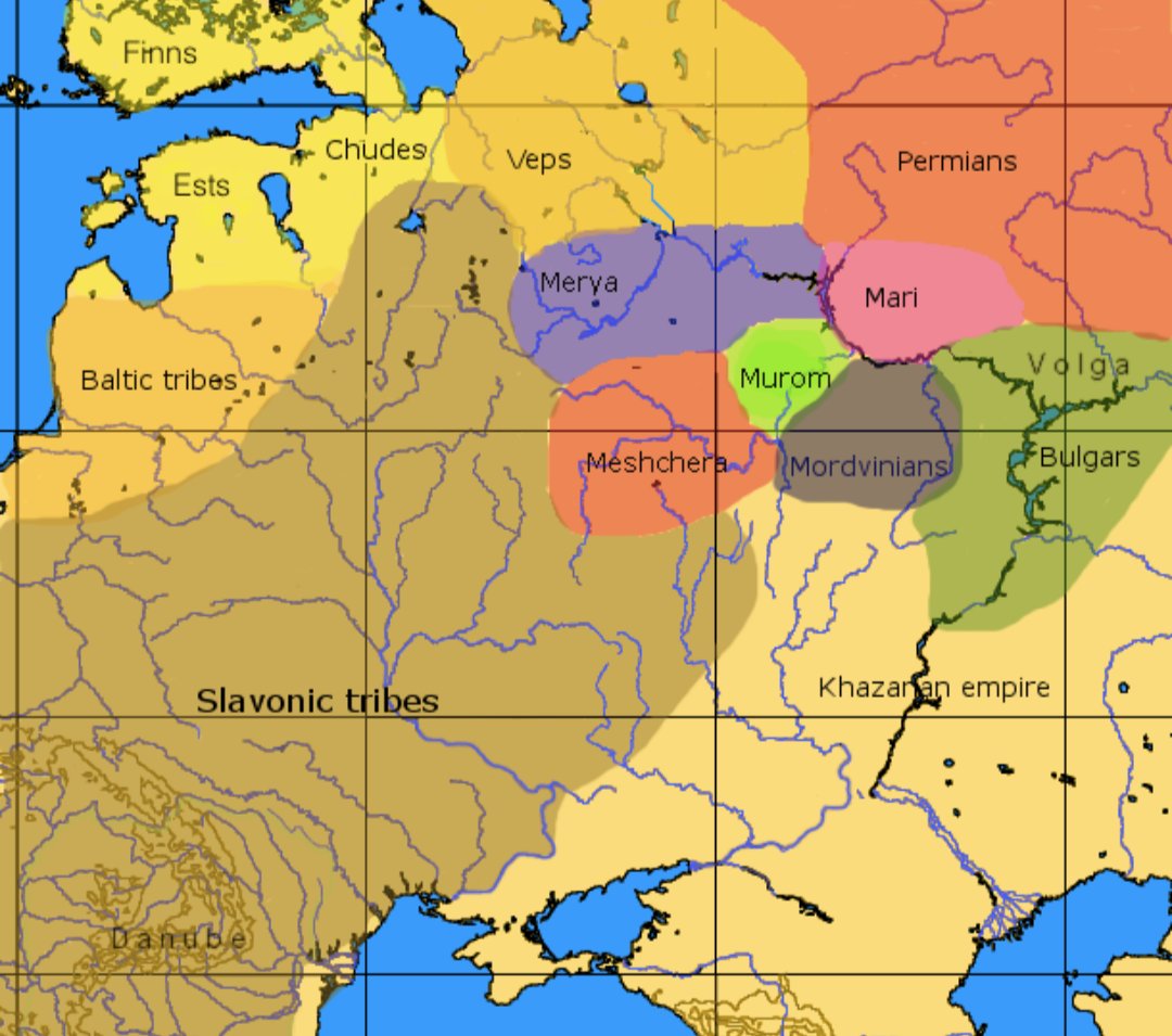 Andrew Troyno tweet media