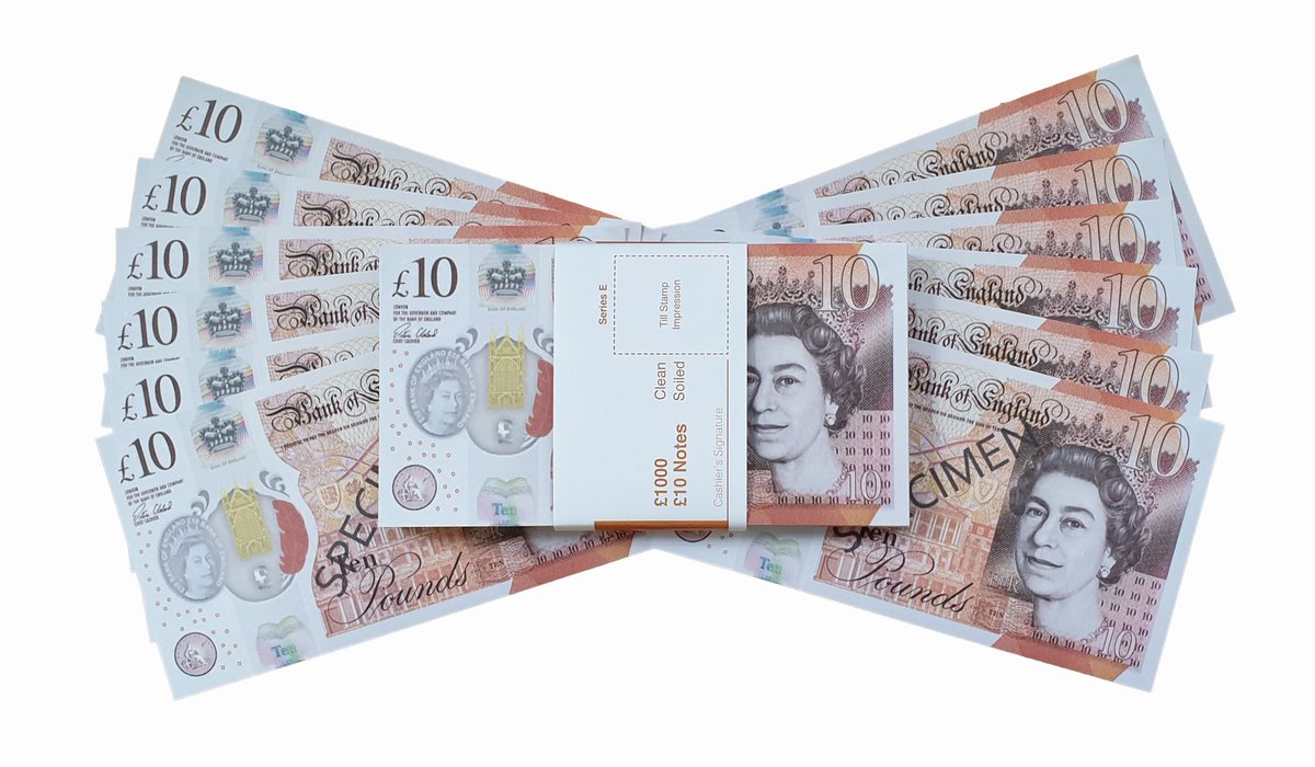 poppiestrust's tweet photo. Just 3 days left to buy tickets for the SPRING CASH DRAW

147 tickets sold so far giving prizes of £220.50, £110.25 &amp; £36.75

Every ticket sold adds to the prize fund &amp; raises funds for the Trust

Draw at 5.30 on Saturday

BUY TICKETS HERE: https://t.co/le32VpmxiA

🔴⚫️ https://t.co/4ZZbBwQFAd