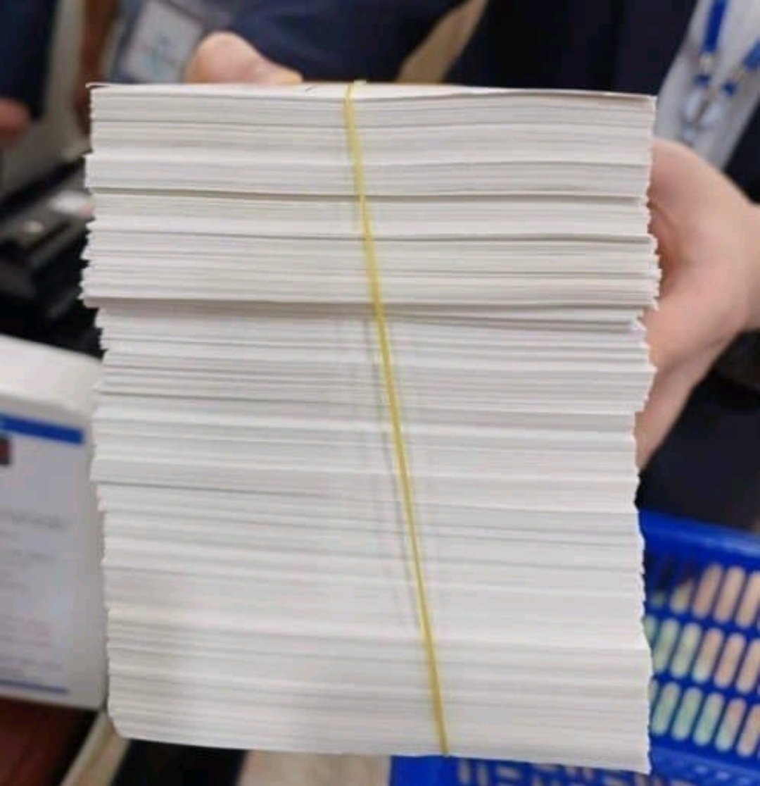 soulfree tweet media