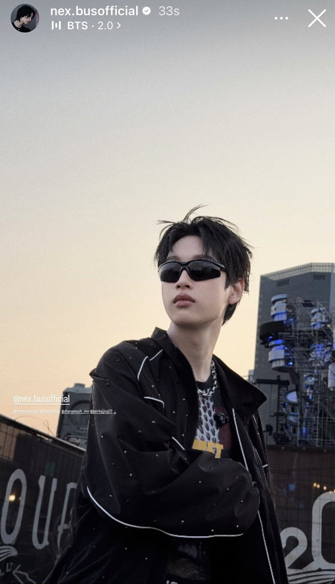 ᴘᴀʟᴍ 🍀 tweet media