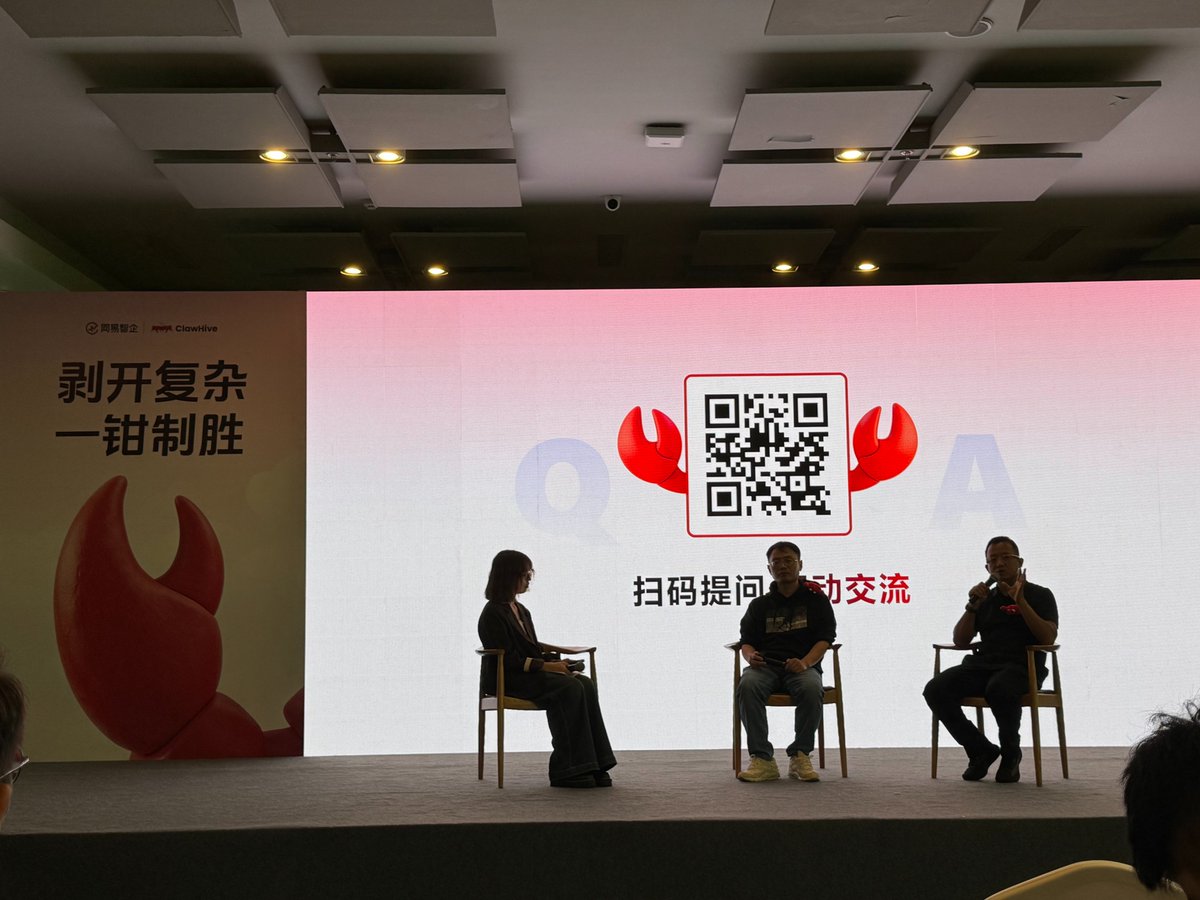 0x_Top哥🥇【每周发红包】🎁 tweet media