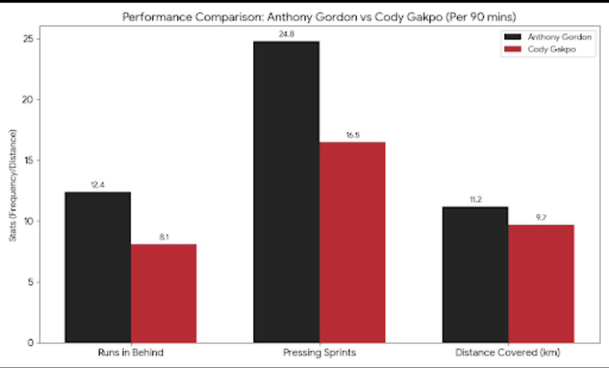 SLOTTED™ tweet media