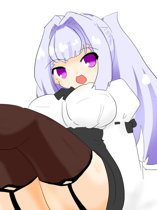 うっひょいひょい 