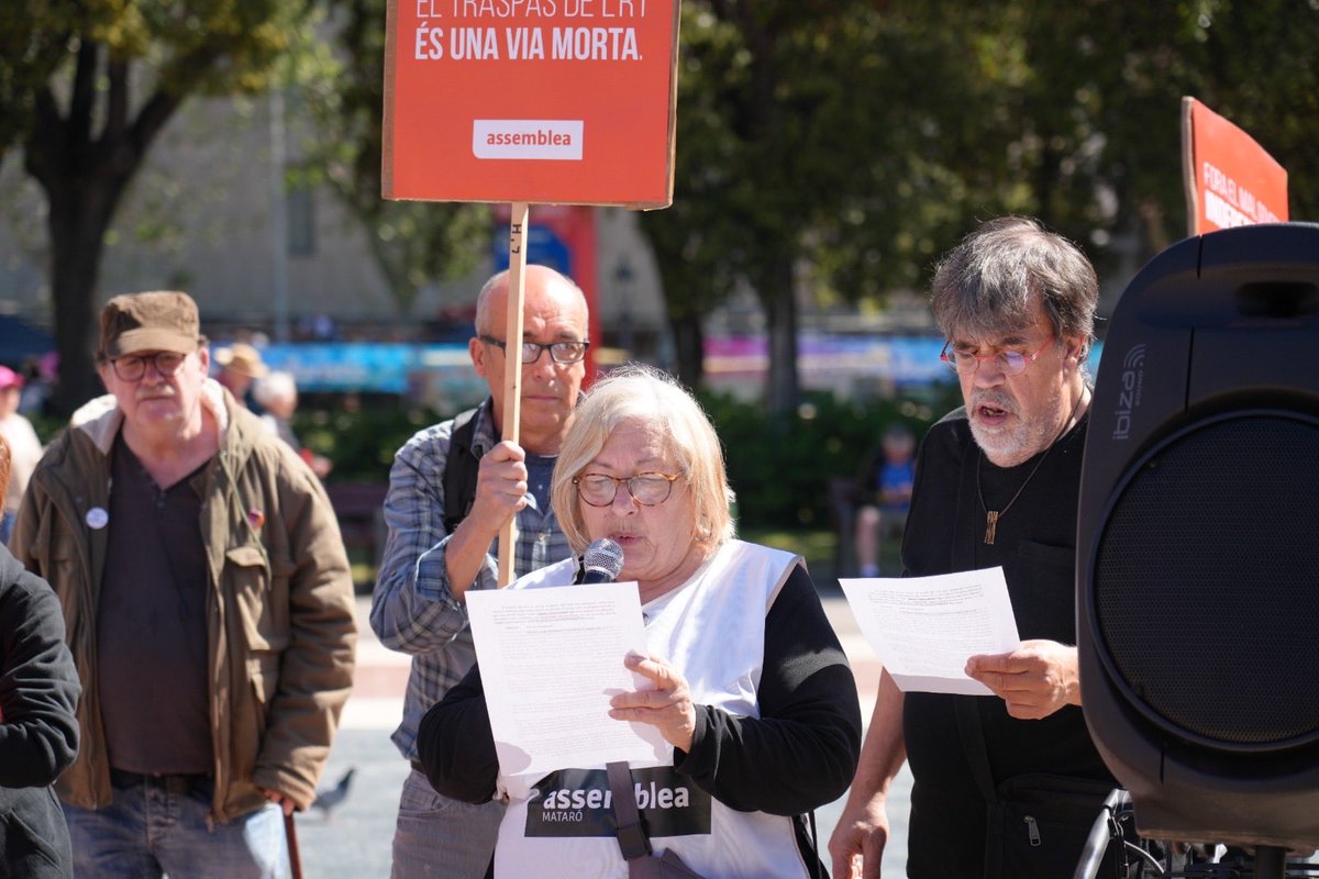 gentgranANC tweet media