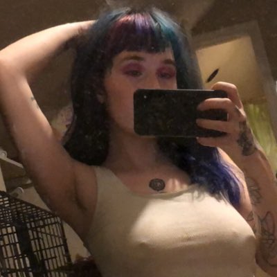 kayskontent__'s tweet photo. Up and can’t sleep so I decided to put this together. DM me for the menu #614freaks #columbusfreaks #sellingcontent #tattoos #content https://t.co/VeMsH2kQmU