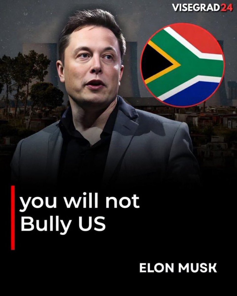 Don Salmon tweet media