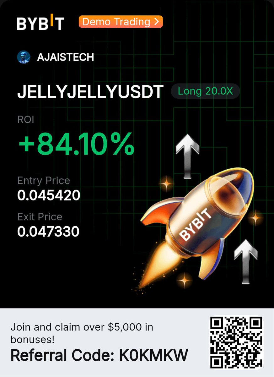 Wealthyabbey 🦅🌐 ⭐11:11⭐ tweet media