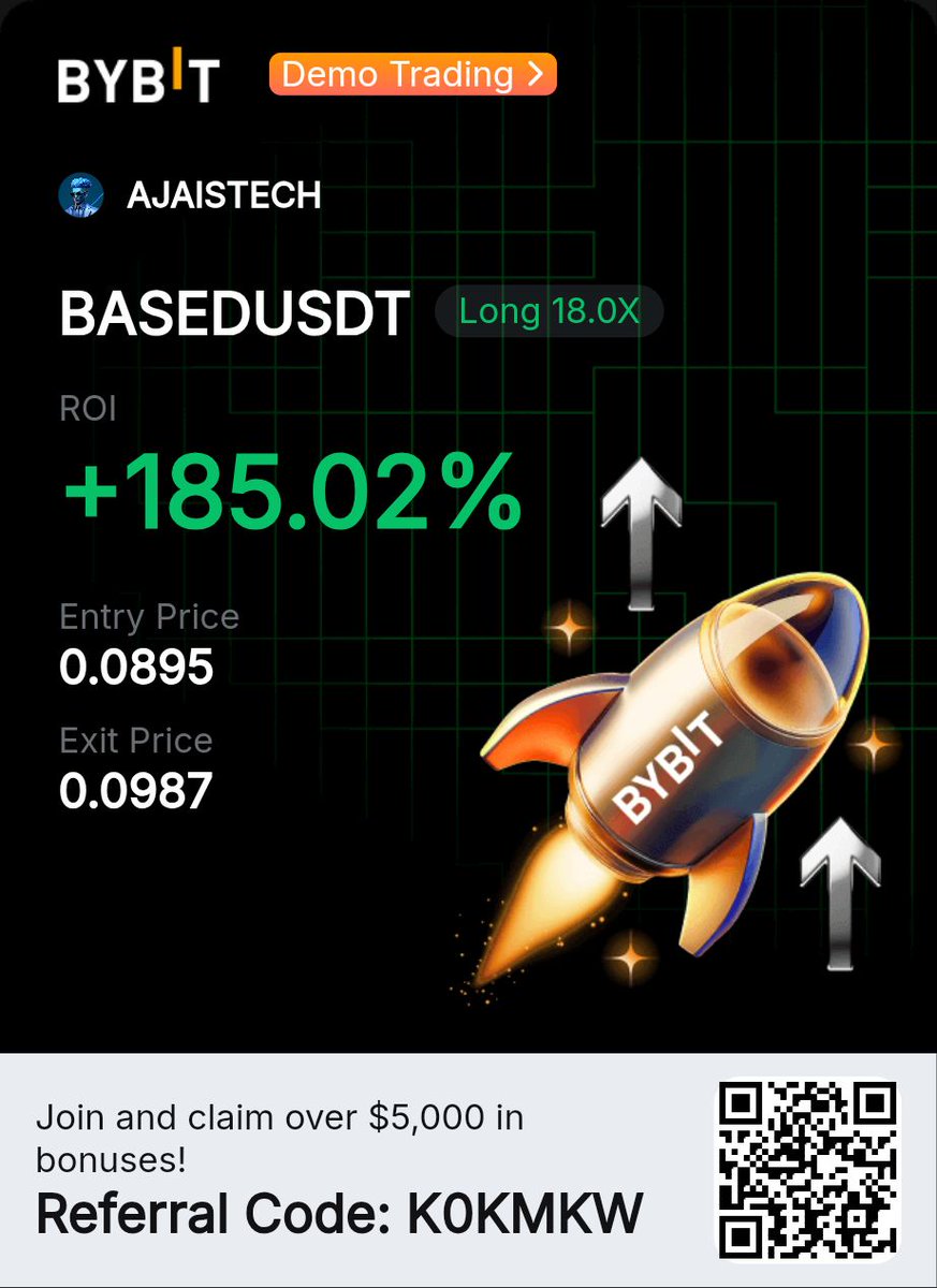 Wealthyabbey 🦅🌐 ⭐11:11⭐ tweet media