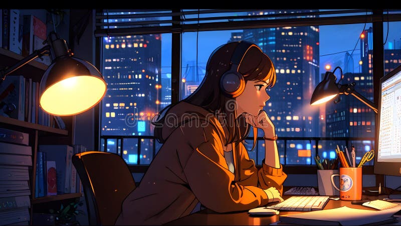 EkongGodson's tweet image. Grateful for every hater, every setback, and every late night.

What's one thing you're grateful for today?

#GrindMode #DearGod