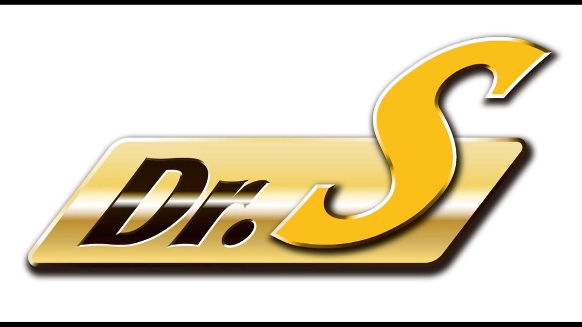 ライブドアニュース tweet media