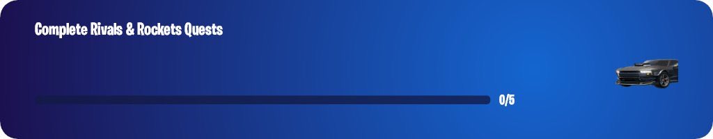 Fortnite Leaks 🕜 tweet media