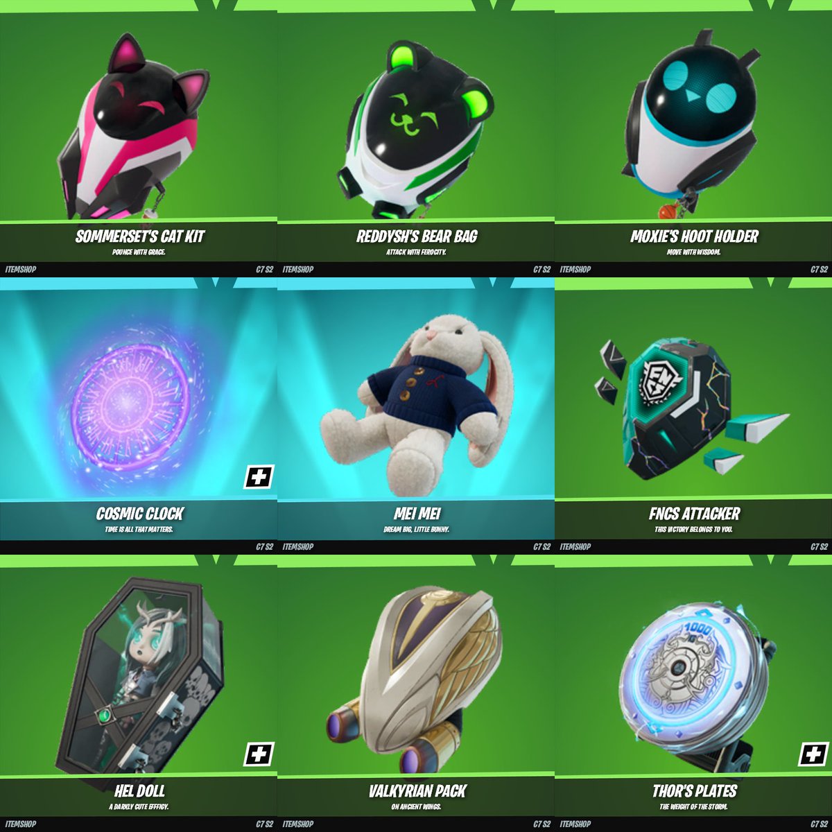 FireMonkey tweet media