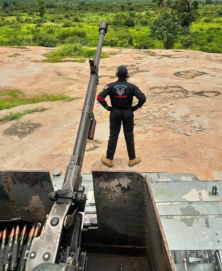 Rise_Forge's tweet photo. Terrorists Nightmare ππ₯β¨
NAF PANTHERS β‘
#ForGodAndCountry
#ThankASoldier
#PrayForASoldier
#SupportOurTroops
#Sentinel https://t.co/7czFPbJT89