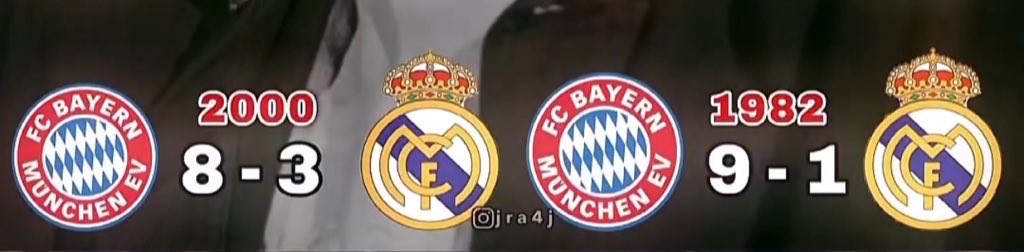 IβЯAHIM tweet media