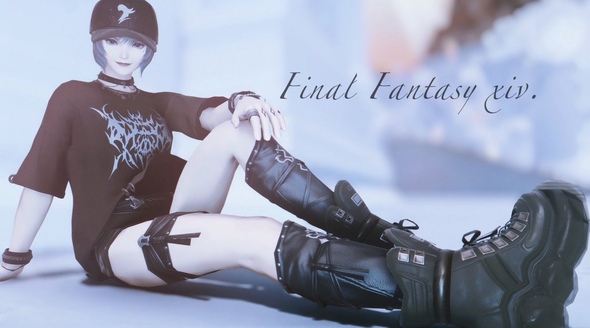 𝙻𝚒𝚖𝚊ྀི tweet media