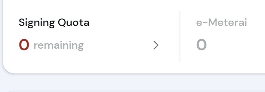 Kuro Bon | SukaSuka | Anti Gimmick sir! tweet media