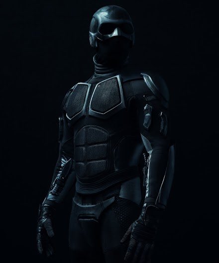 HiagoBD's tweet photo. @Gravitalweed @Fortnite @Brasil_Fortnite Inspirado nessa imagem do Capitão pátria como parceria do Fortnite, faça o mesmo com o Black Noir como skin de fortnite, nesse mesmo estilo de imagem. O black noir é o da segunda imagem. https://t.co/C5Wz9Nl7Rm