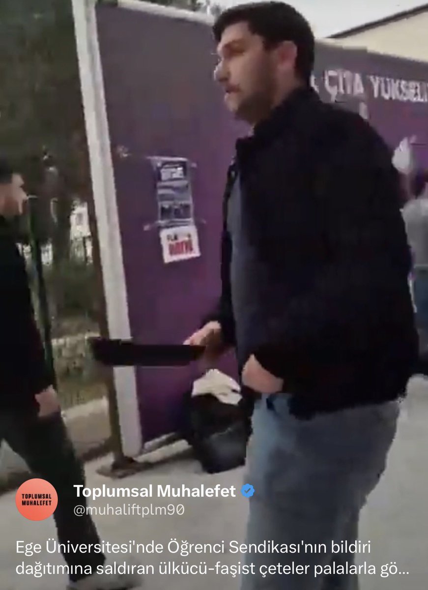 Erdal Daşdemir tweet media