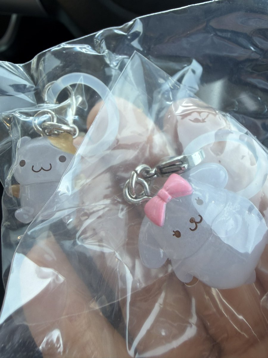 濃炎🕸(ﾉｳｴﾝ) tweet media