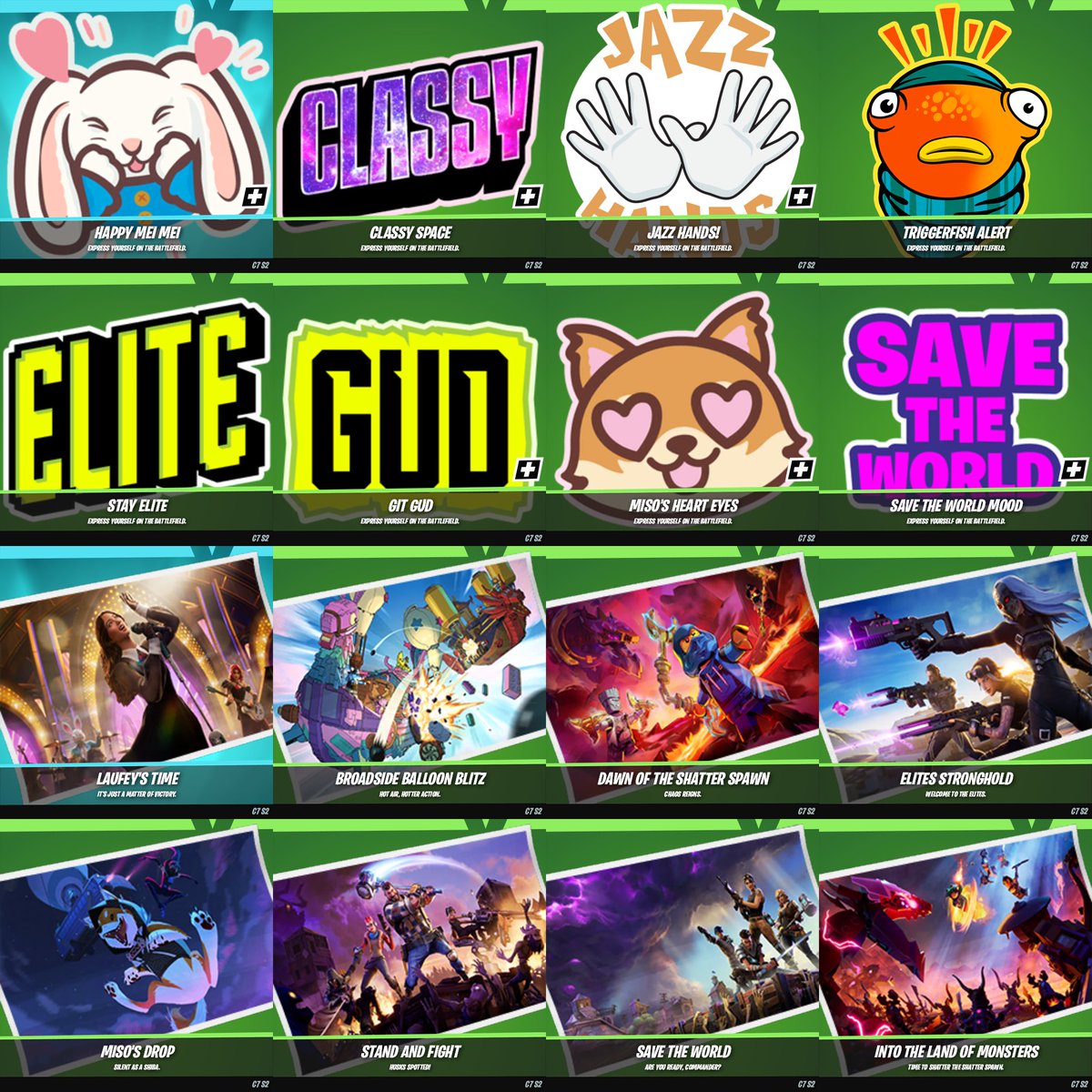 FireMonkey tweet media